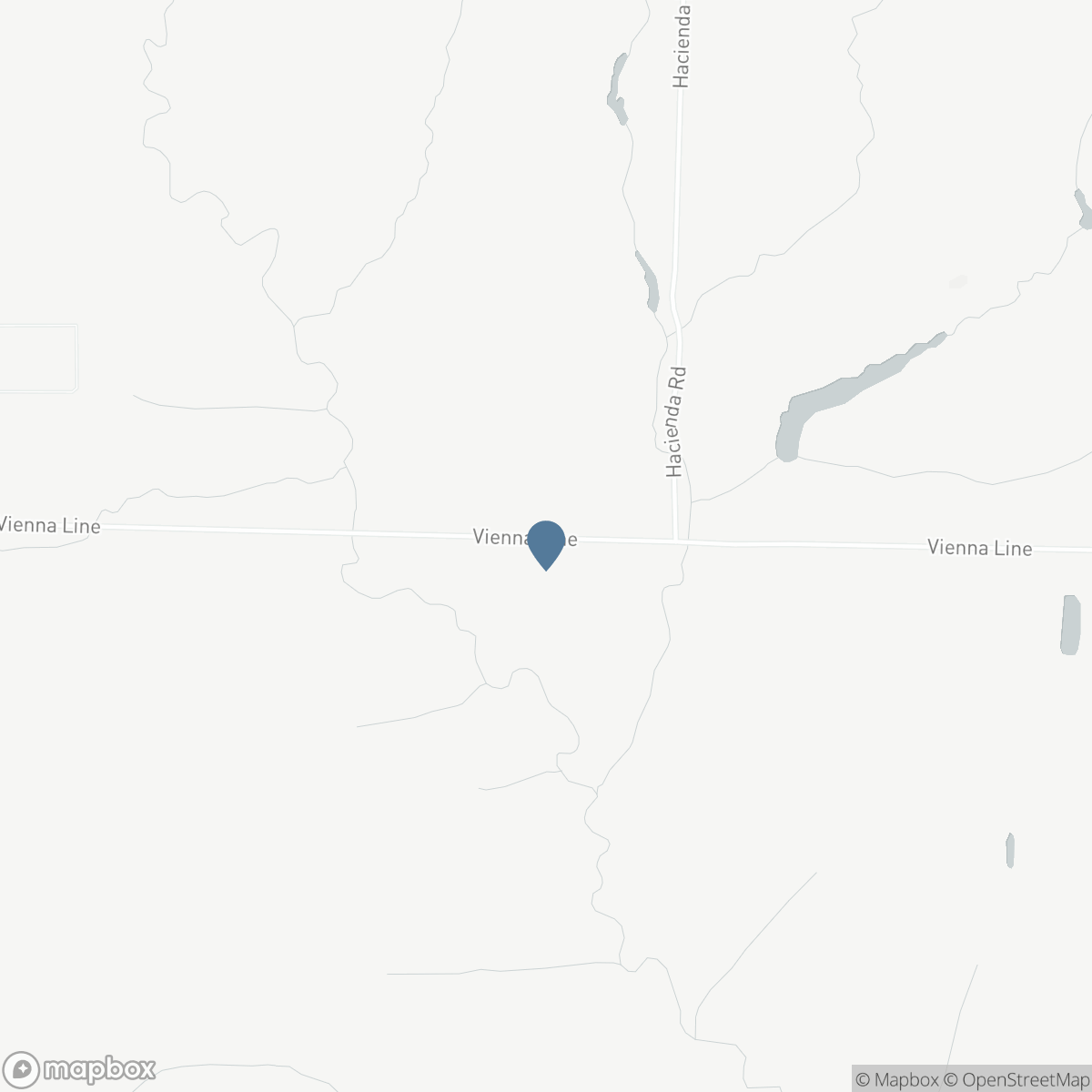 49975 VIENNA LINE, Aylmer, Ontario N5H 2R2